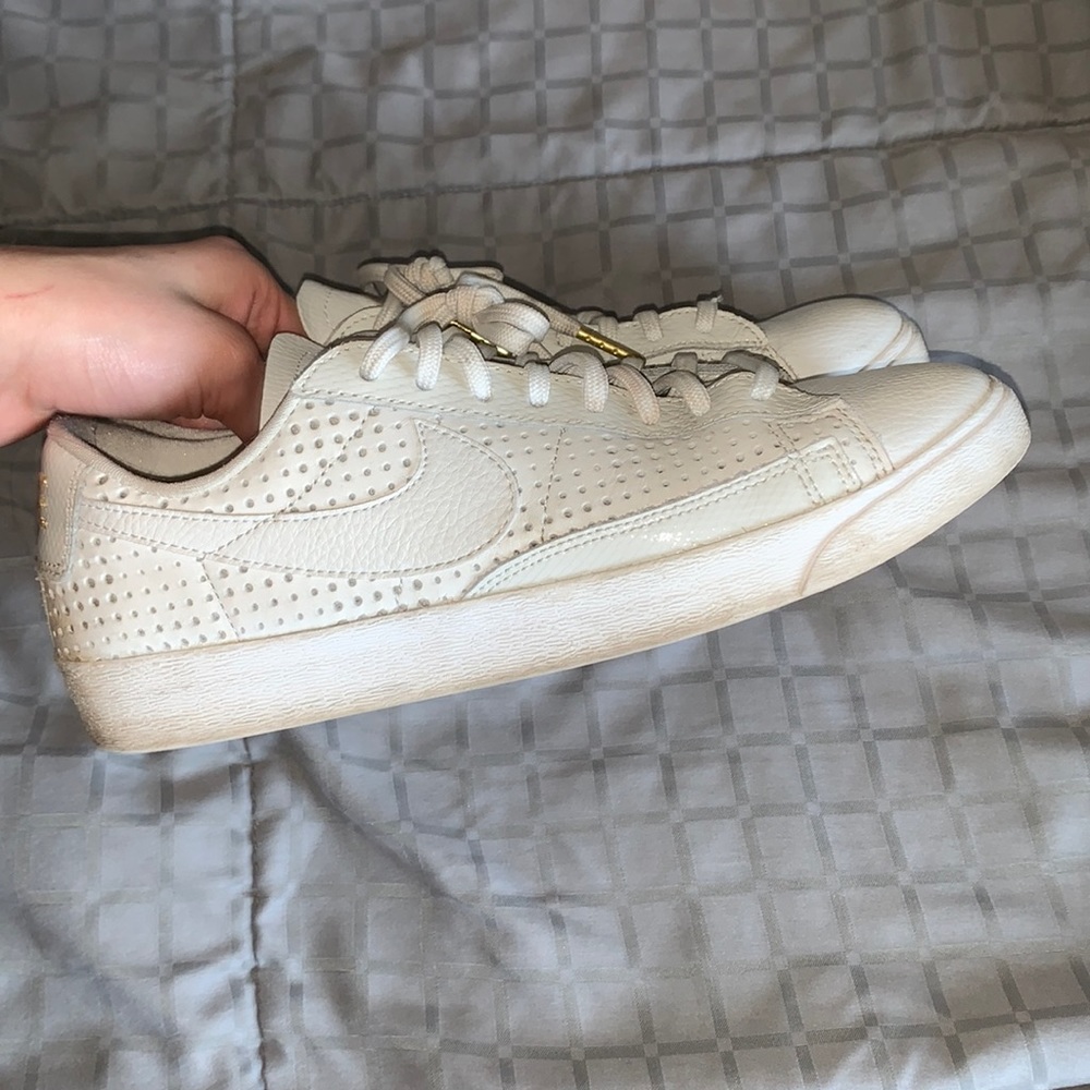 Nike Blazer Low - Picture 5 of 5